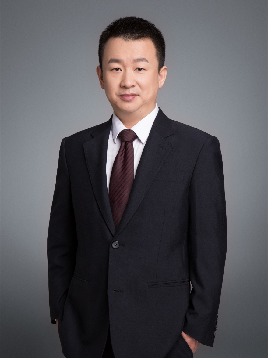方月柱