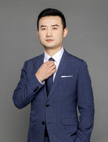 李世琦