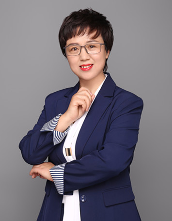 罗贤春