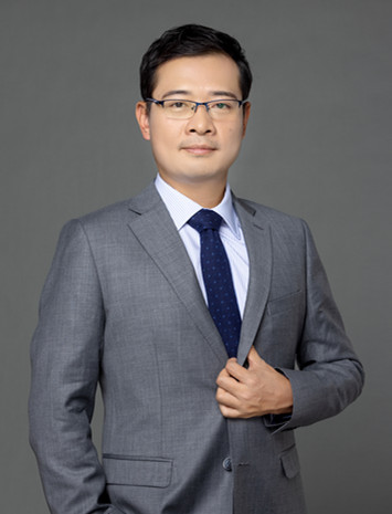 潘熠