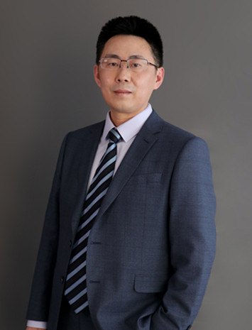王儒峰