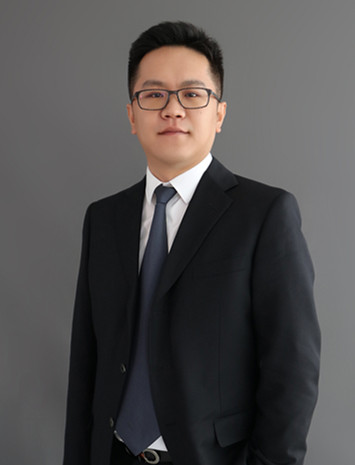 王子潇 