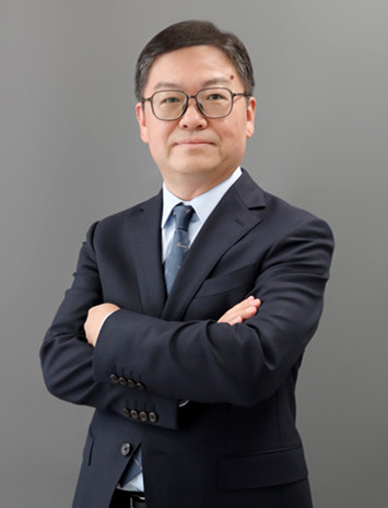 刘杰