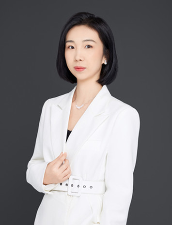 刘瑾仪