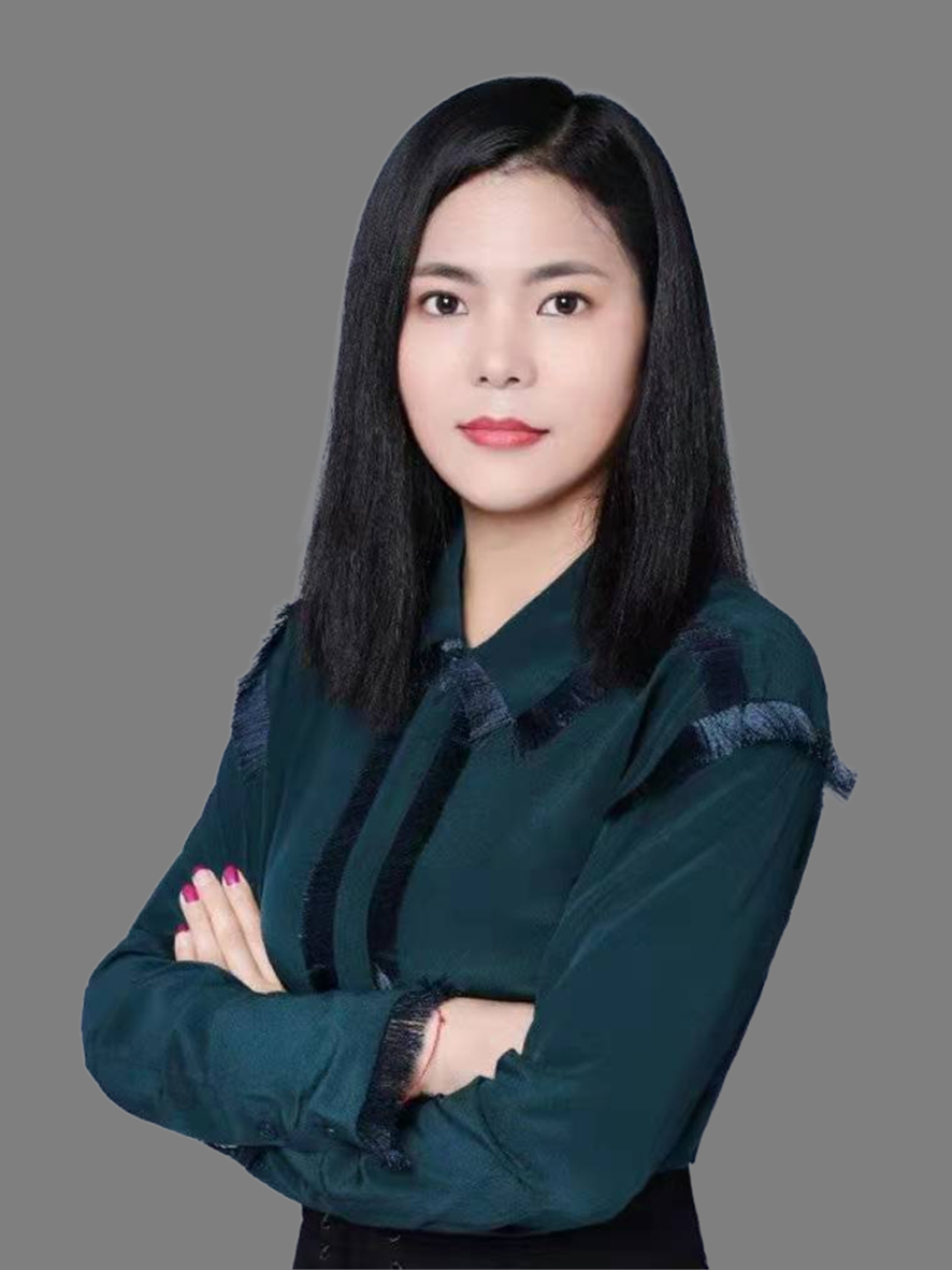 王宝云