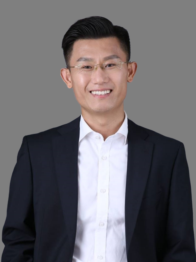 冯磊