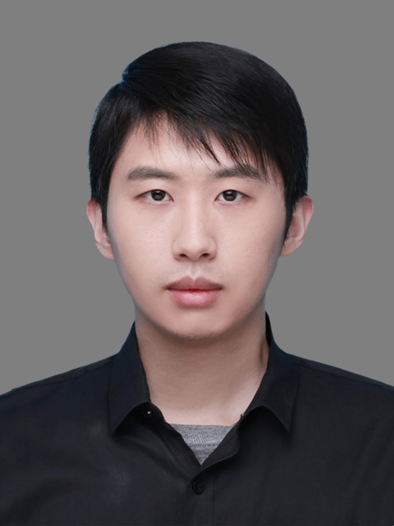 孙睿