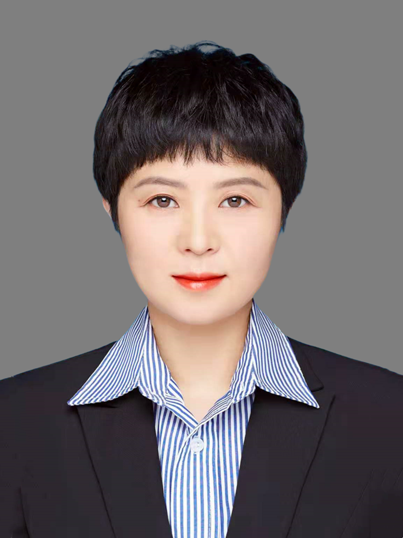 王文萍