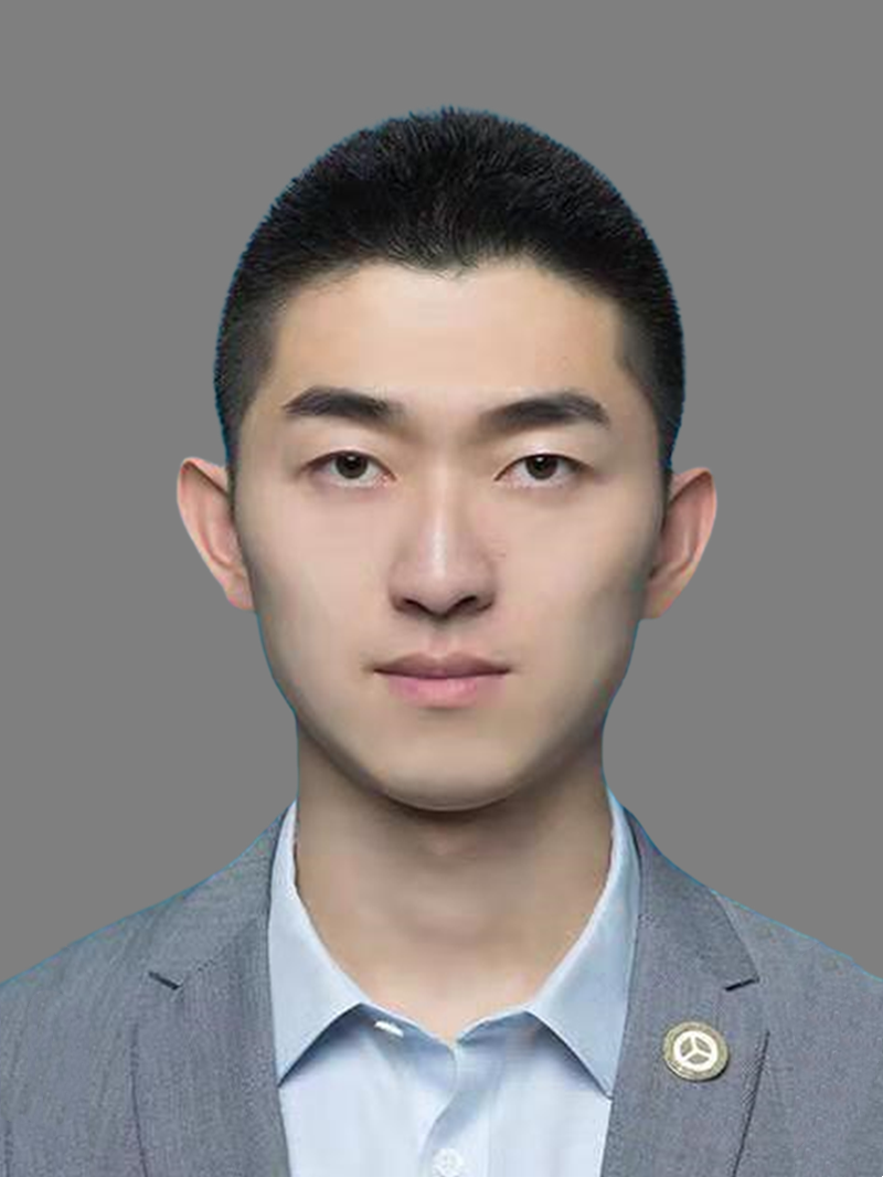 王笑宇