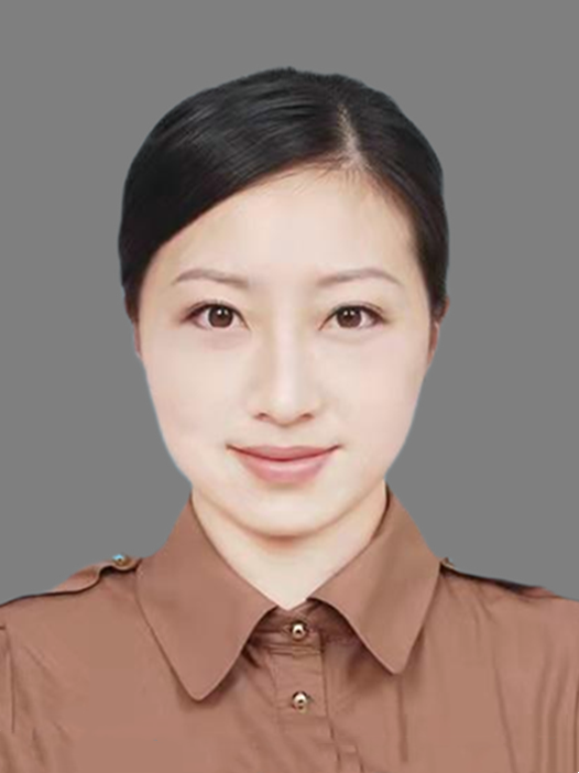 杨婷