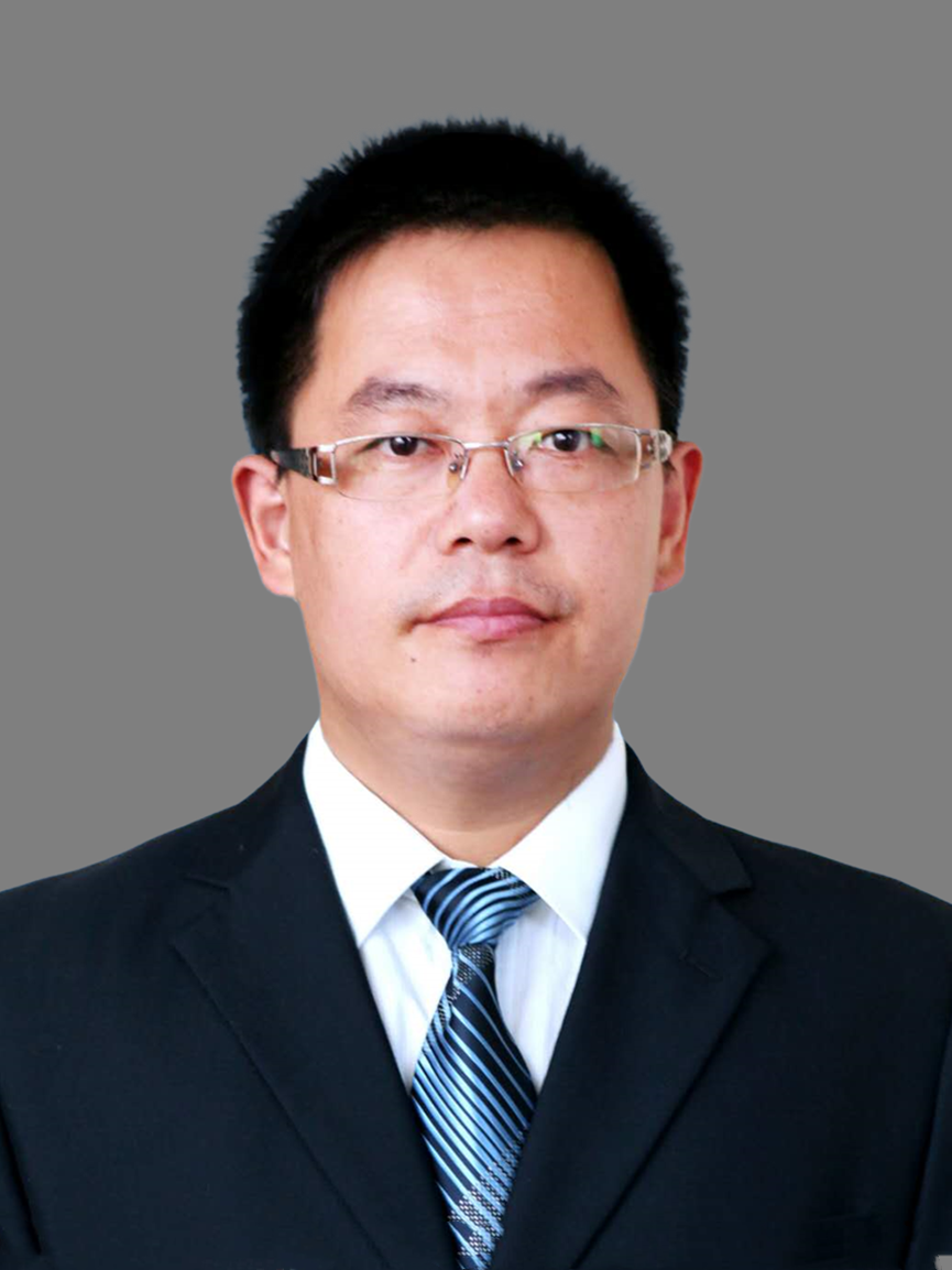 张广才