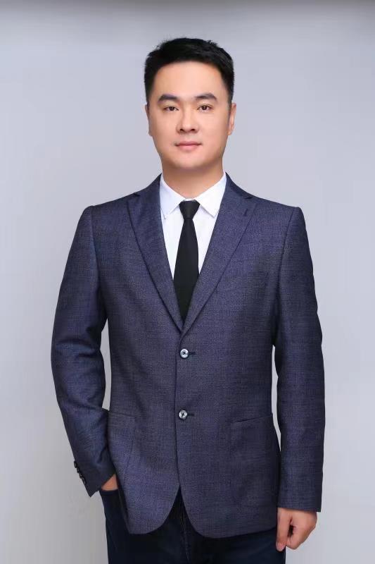 张帅
