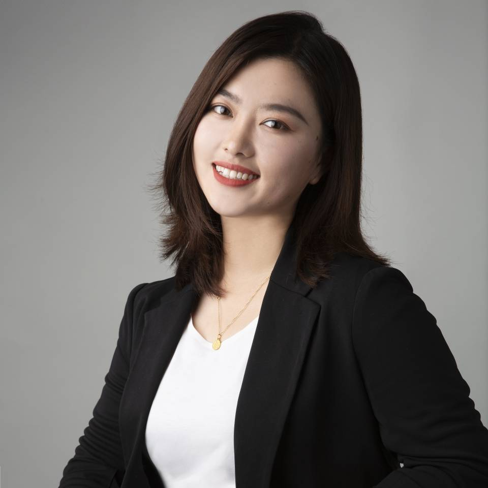 钱婷婷