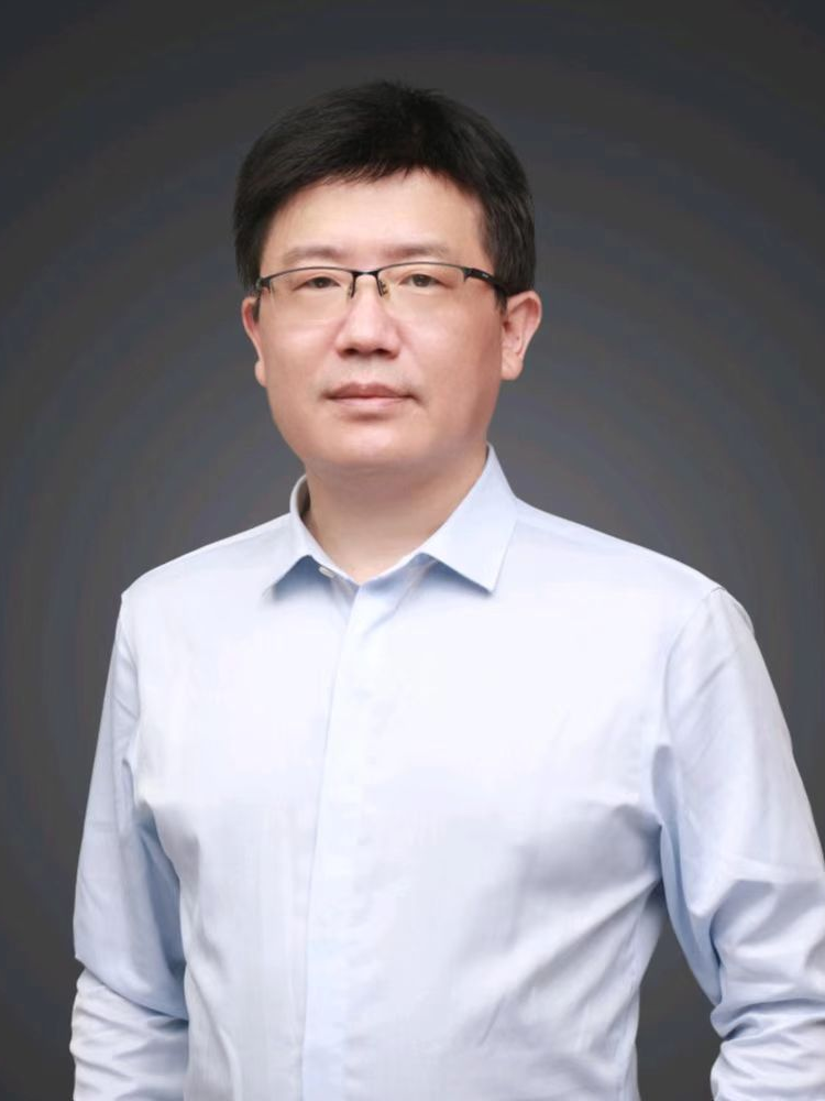 张春雷