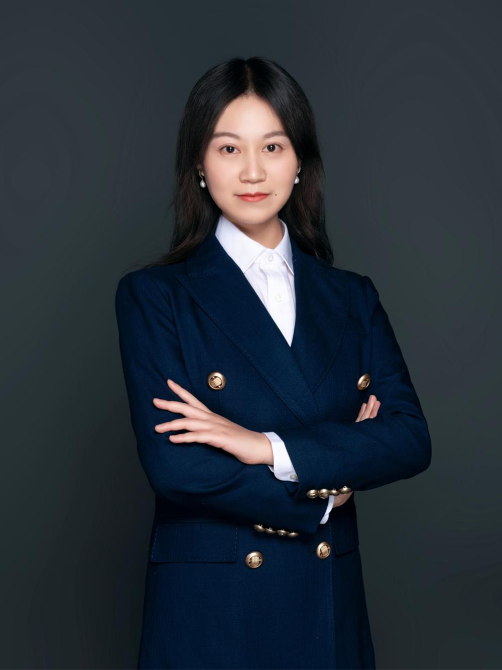 师志桧