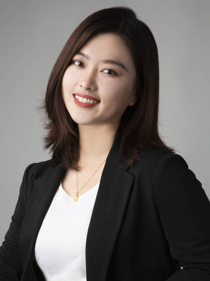 钱婷婷