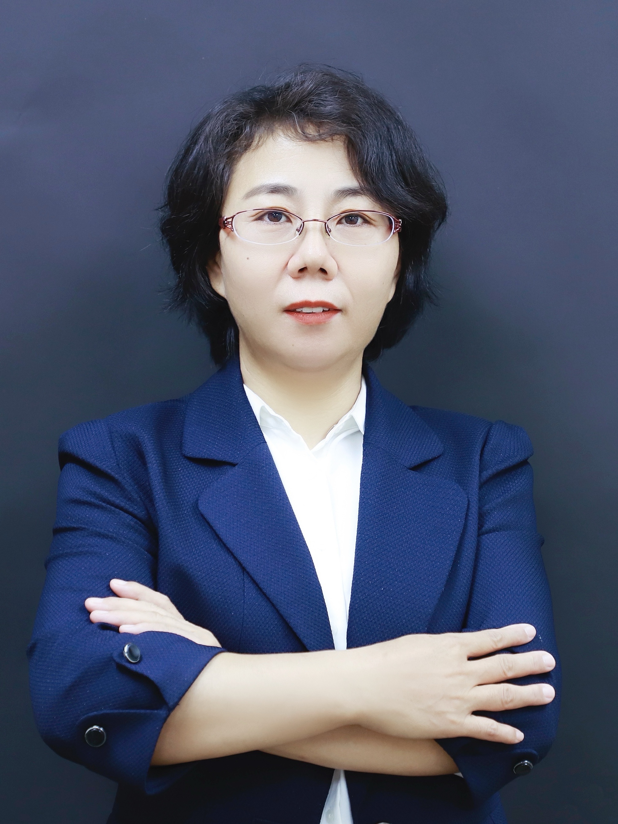 曹金玲