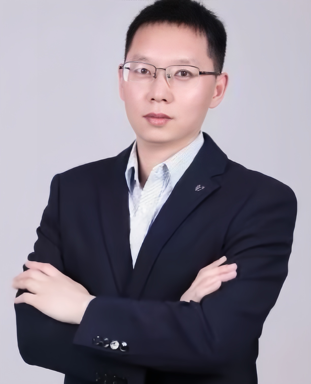 胡锦明