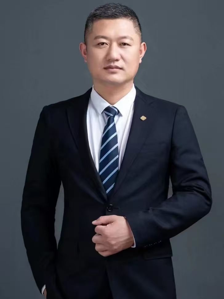 周骏