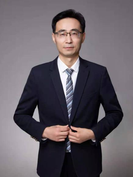 左军