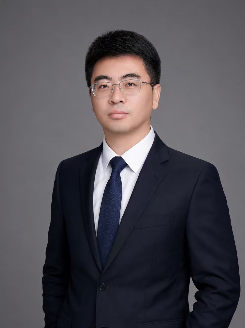 崔鹏