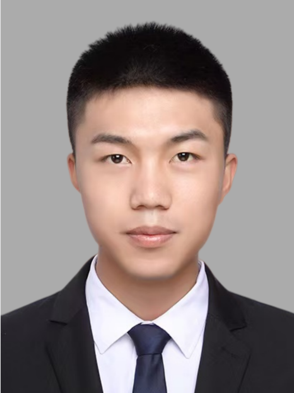 张家兴