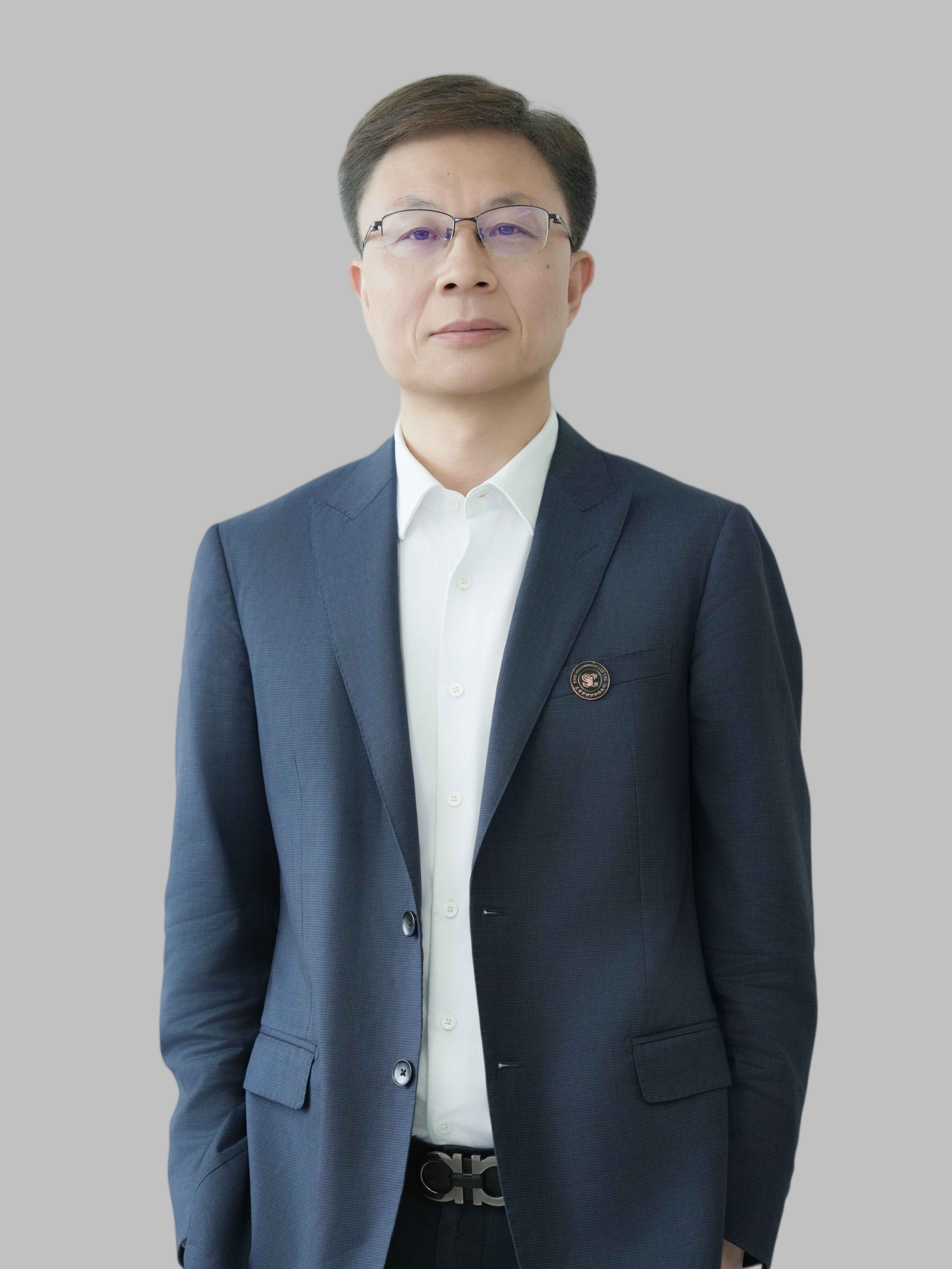 金颖